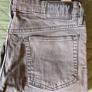 DKNY MENS JEANS